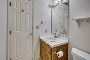 5560 Nightwood Dr, Randleman, NC 27317 - Photo 16