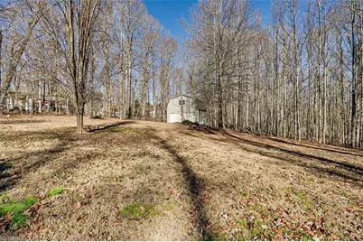 5560 Nightwood Drive, Randleman, NC 27317 - Photo 22