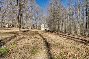 5560 Nightwood Dr, Randleman, NC 27317 - Photo 22