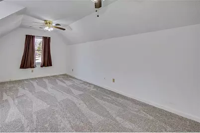 5560 Nightwood Drive, Randleman, NC 27317 - Photo 20