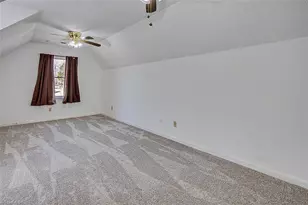 5560 Nightwood Dr, Randleman, NC 27317 - Photo 20