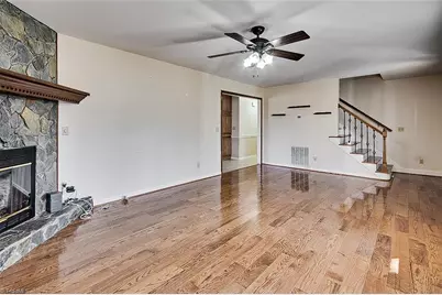 5560 Nightwood Drive, Randleman, NC 27317 - Photo 4