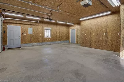 5560 Nightwood Drive, Randleman, NC 27317 - Photo 26