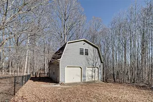 5560 Nightwood Dr, Randleman, NC 27317 - Photo 24