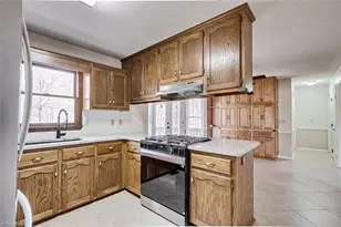 5560 Nightwood Dr, Randleman, NC 27317 - Photo 8