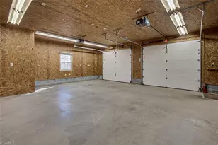 5560 Nightwood Dr, Randleman, NC 27317 - Photo 26