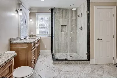 5560 Nightwood Drive, Randleman, NC 27317 - Photo 14