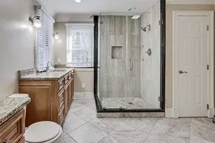 5560 Nightwood Dr, Randleman, NC 27317 - Photo 14