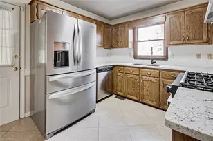 5560 Nightwood Dr, Randleman, NC 27317 - Photo 10