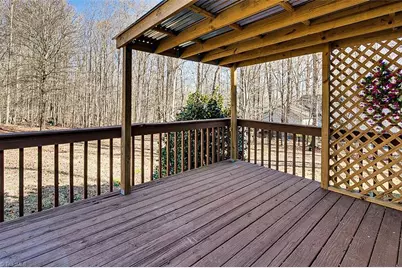 5560 Nightwood Drive, Randleman, NC 27317 - Photo 20