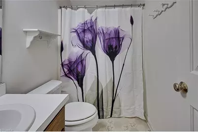 5560 Nightwood Drive, Randleman, NC 27317 - Photo 18