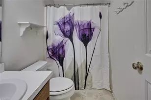 5560 Nightwood Dr, Randleman, NC 27317 - Photo 18