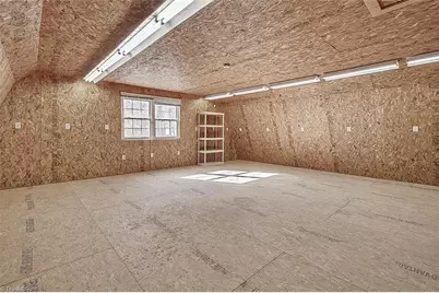 5560 Nightwood Drive, Randleman, NC 27317 - Photo 28