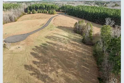 Lot 10 Fishers Court, Roxboro, NC 27574 - Photo 10