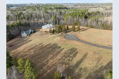 Lot 10 Fishers Court, Roxboro, NC 27574 - Photo 1