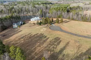 Lot 10 Fishers Ct, Roxboro, NC 27574 - Photo 1