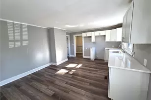 5149 Nc Hwy 66 S, King, NC 27021 - Photo 6