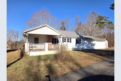 5149 Nc Highway 66 S, King, NC 27021 - Photo 1