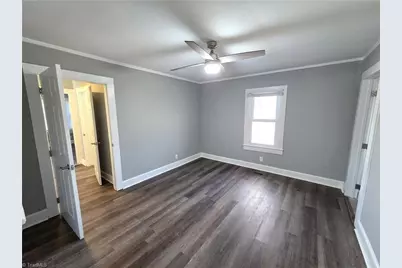 5149 Nc Highway 66 S, King, NC 27021 - Photo 10