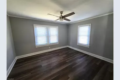 5149 Nc Highway 66 S, King, NC 27021 - Photo 12