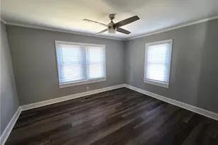 5149 Nc Hwy 66 S, King, NC 27021 - Photo 12