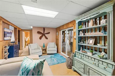 570 Hillview Drive, Lexington, NC 27292 - Photo 30