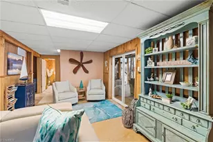 570 Hillview Dr, Lexington, NC 27292 - Photo 30