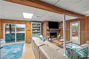 570 Hillview Dr, Lexington, NC 27292 - Photo 26