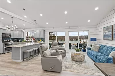 570 Hillview Drive, Lexington, NC 27292 - Photo 6