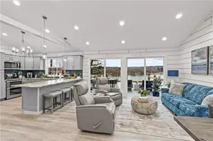 570 Hillview Dr, Lexington, NC 27292 - Photo 6