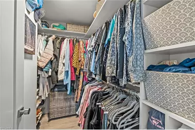 570 Hillview Drive, Lexington, NC 27292 - Photo 16