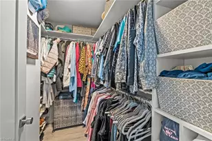 570 Hillview Dr, Lexington, NC 27292 - Photo 16