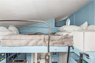 570 Hillview Dr, Lexington, NC 27292 - Photo 20