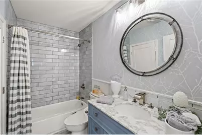 570 Hillview Drive, Lexington, NC 27292 - Photo 22