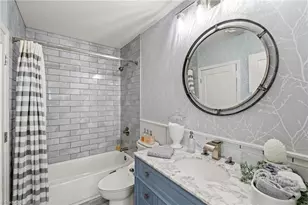 570 Hillview Dr, Lexington, NC 27292 - Photo 22