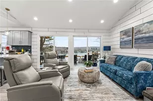 570 Hillview Dr, Lexington, NC 27292 - Photo 8