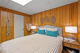 570 Hillview Dr, Lexington, NC 27292 - Photo 32