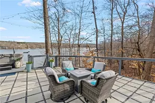 570 Hillview Dr, Lexington, NC 27292 - Photo 42