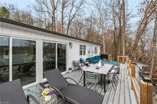 570 Hillview Dr, Lexington, NC 27292 - Photo 36