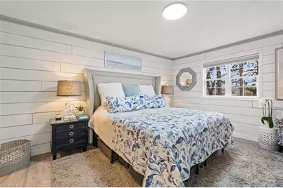 570 Hillview Drive, Lexington, NC 27292 - Photo 14