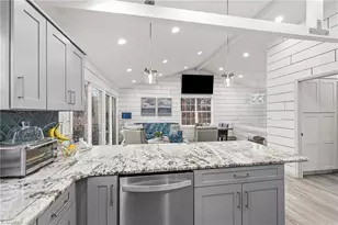 570 Hillview Dr, Lexington, NC 27292 - Photo 12