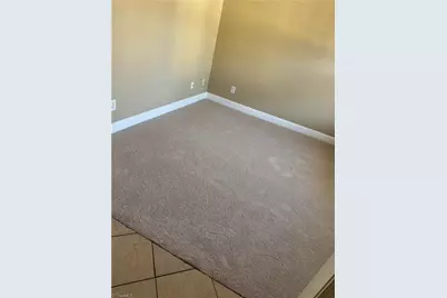 203 Brighton Village Lane, Archdale, NC 27263 - Photo 6