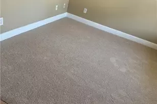 203 Brighton Village Ln, Archdale, NC 27263 - Photo 6