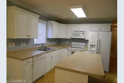 203 Brighton Village Lane, Archdale, NC 27263 - Photo 4