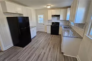 325 Stewart Rd, Winston-Salem, NC 27107 - Photo 8