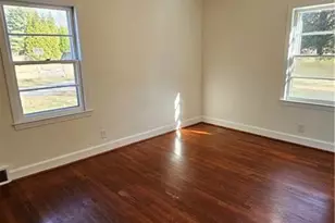 325 Stewart Rd, Winston-Salem, NC 27107 - Photo 18