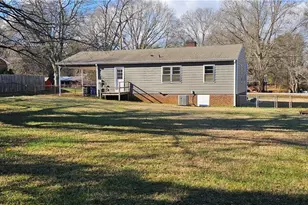 325 Stewart Rd, Winston-Salem, NC 27107 - Photo 24