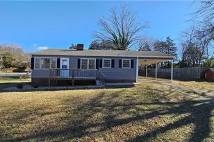 325 Stewart Rd, Winston-Salem, NC 27107 - Photo 2