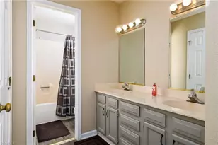 4809 Barkas Dr, Winston-Salem, NC 27106 - Photo 10