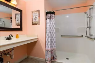 4809 Barkas Dr, Winston-Salem, NC 27106 - Photo 16